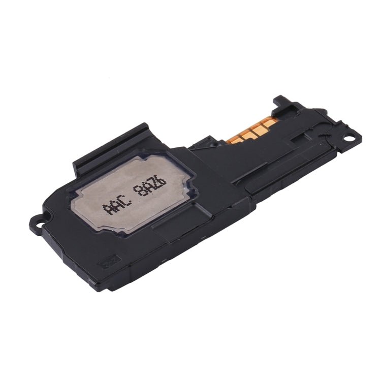Speaker Ringer Buzzer for Huawei Enjoy Max, For Huawei Enjoy Max - ORIWHIZ