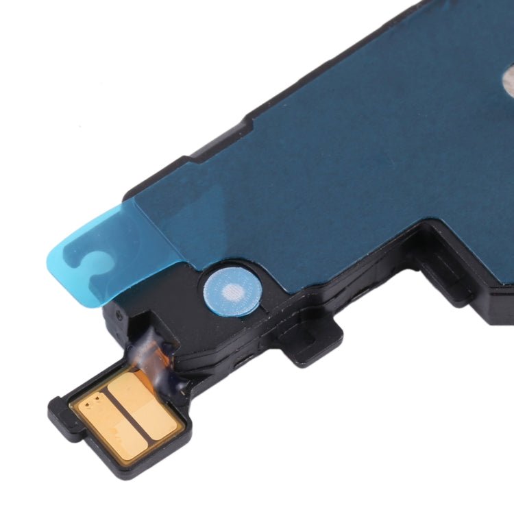 Speaker Ringer Buzzer for Huawei Enjoy Z 5G, For Huawei Enjoy Z 5G - ORIWHIZ