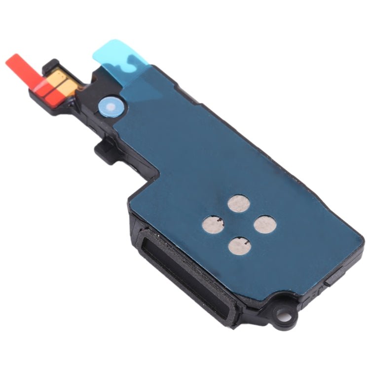 Speaker Ringer Buzzer for Huawei Enjoy Z 5G, For Huawei Enjoy Z 5G - ORIWHIZ