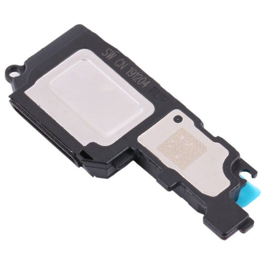 Speaker Ringer Buzzer for Huawei Enjoy Z 5G, For Huawei Enjoy Z 5G - ORIWHIZ