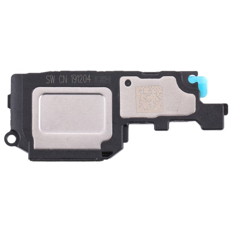 Speaker Ringer Buzzer for Huawei Enjoy Z 5G, For Huawei Enjoy Z 5G - ORIWHIZ