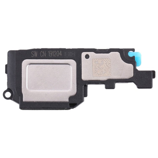 Speaker Ringer Buzzer for Huawei Enjoy Z 5G, For Huawei Enjoy Z 5G - ORIWHIZ