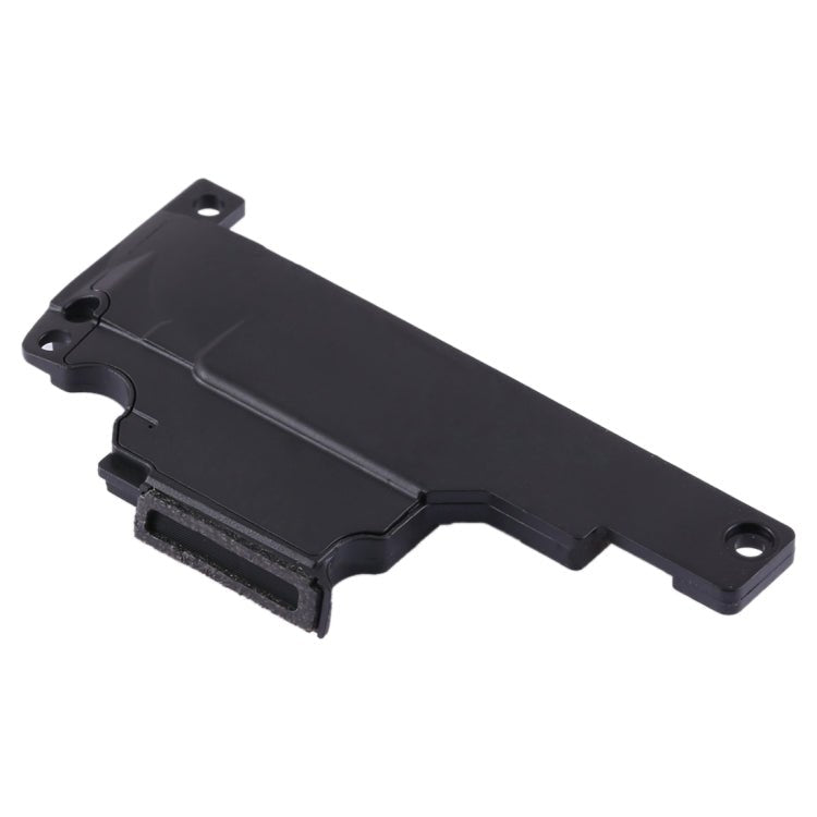 Speaker Ringer Buzzer for Huawei G7 Plus, For G7 Plus - ORIWHIZ