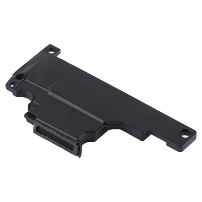 Speaker Ringer Buzzer for Huawei G7 Plus, For G7 Plus - ORIWHIZ