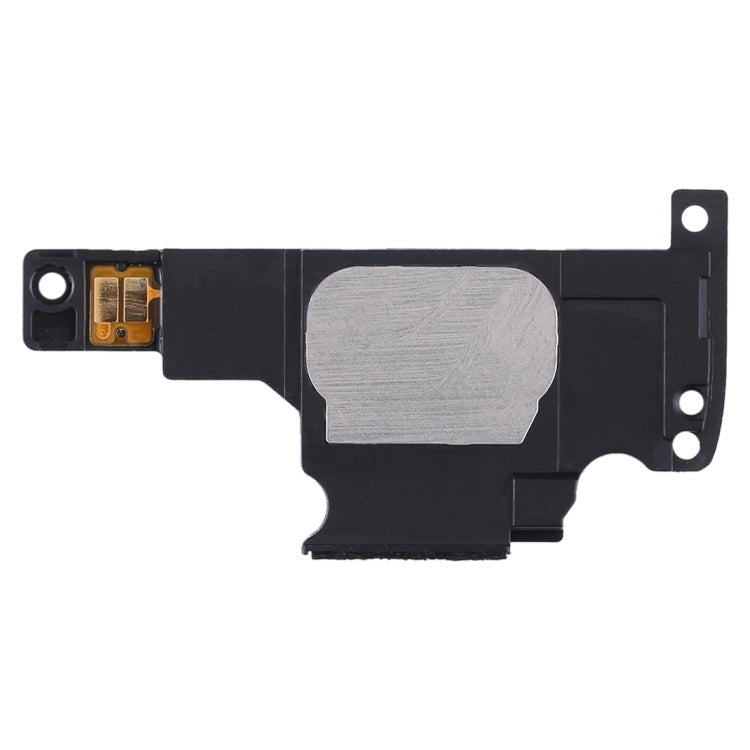 Speaker Ringer Buzzer for Huawei G7 Plus, For G7 Plus - ORIWHIZ