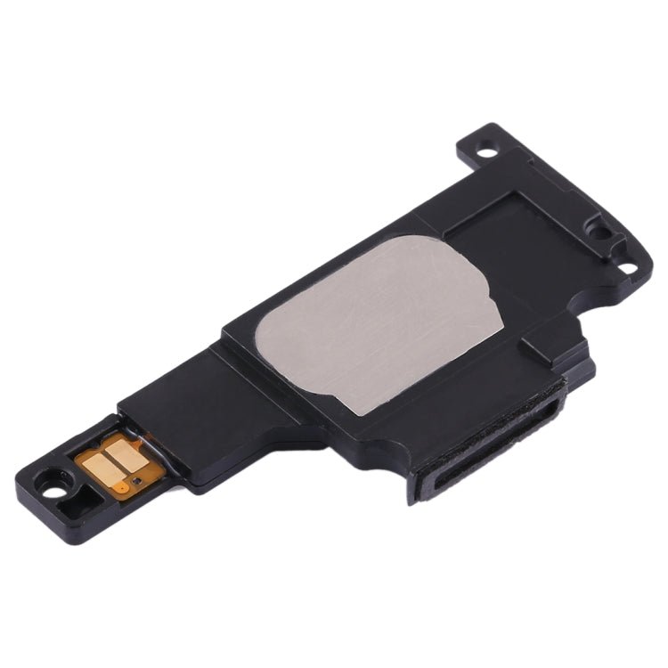 Speaker Ringer Buzzer for Huawei G7 Plus, For G7 Plus - ORIWHIZ