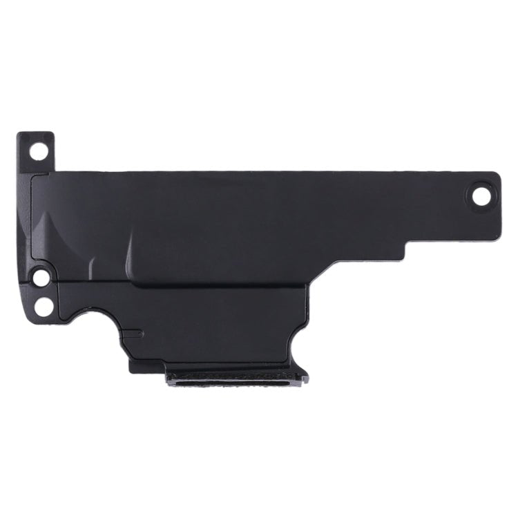 Speaker Ringer Buzzer for Huawei G7 Plus, For G7 Plus - ORIWHIZ