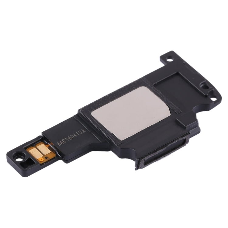 Speaker Ringer Buzzer for Huawei G8, For G8 - ORIWHIZ