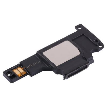 Speaker Ringer Buzzer for Huawei G8, For G8 - ORIWHIZ