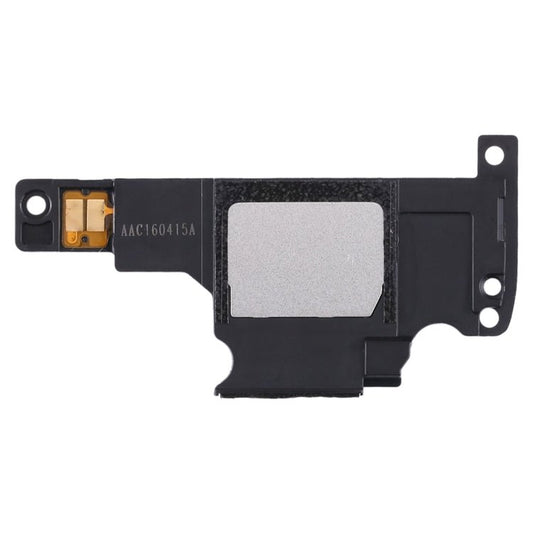 Speaker Ringer Buzzer for Huawei G8, For G8 - ORIWHIZ