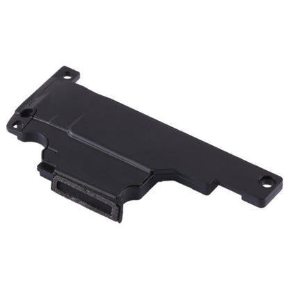 Speaker Ringer Buzzer for Huawei G8, For G8 - ORIWHIZ
