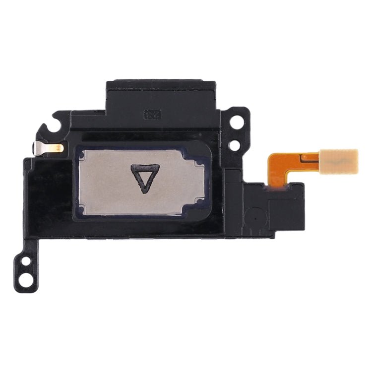 Speaker Ringer Buzzer for Huawei G9 Plus, For G9 Plus - ORIWHIZ