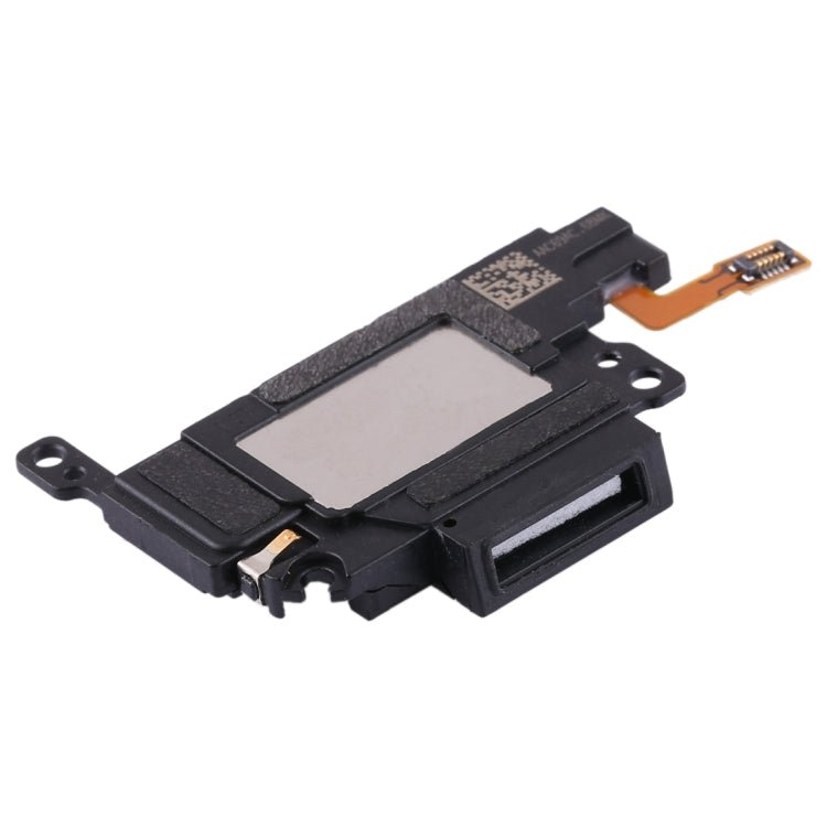 Speaker Ringer Buzzer for Huawei G9 Plus, For G9 Plus - ORIWHIZ