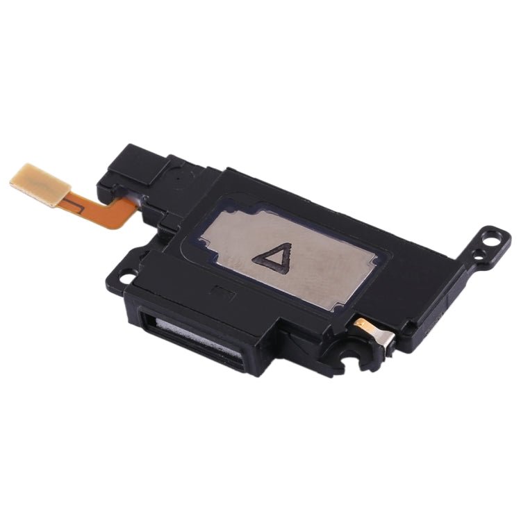 Speaker Ringer Buzzer for Huawei G9 Plus, For G9 Plus - ORIWHIZ
