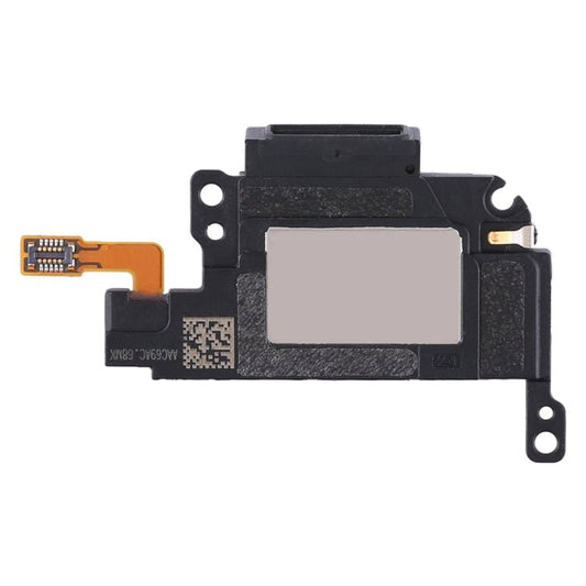 Speaker Ringer Buzzer for Huawei G9 Plus, For G9 Plus - ORIWHIZ