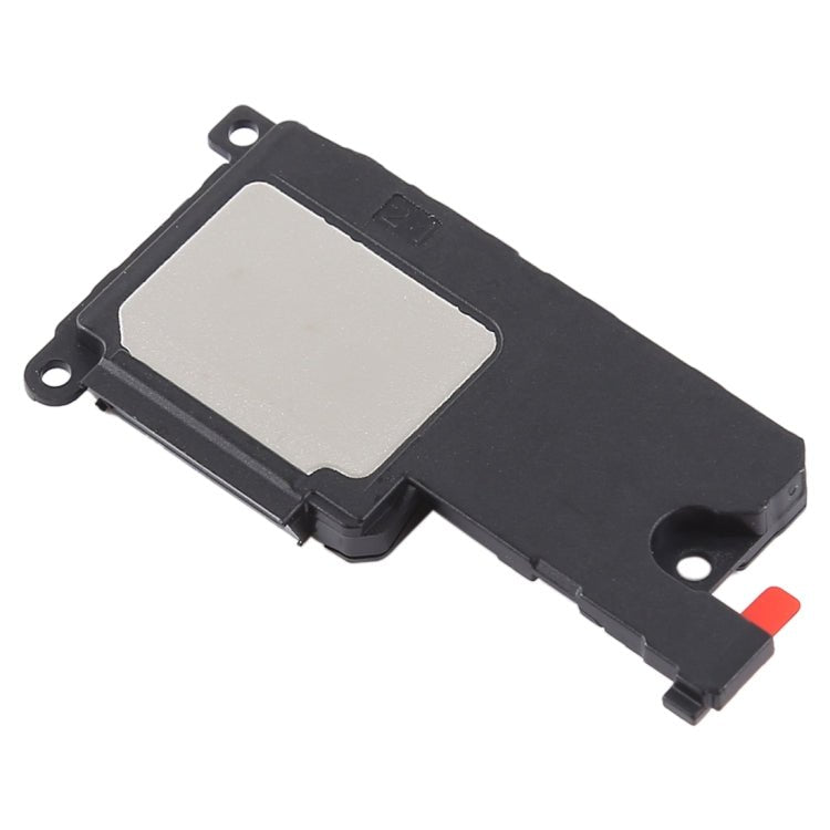 Speaker Ringer Buzzer for Huawei Honor 10 Lite, Honor 10 Lite - ORIWHIZ