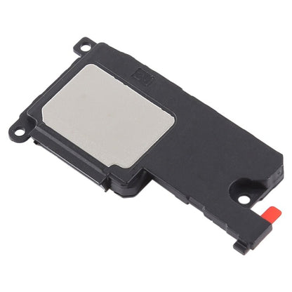 Speaker Ringer Buzzer for Huawei Honor 10 Lite, Honor 10 Lite - ORIWHIZ