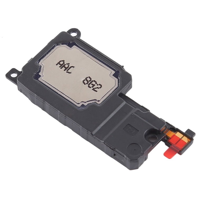 Speaker Ringer Buzzer for Huawei Honor 10 Lite, Honor 10 Lite - ORIWHIZ