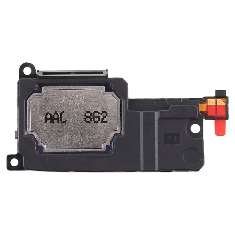 Speaker Ringer Buzzer for Huawei Honor 10 Lite, Honor 10 Lite - ORIWHIZ