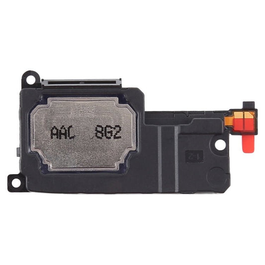 Speaker Ringer Buzzer for Huawei Honor 10 Lite, Honor 10 Lite - ORIWHIZ
