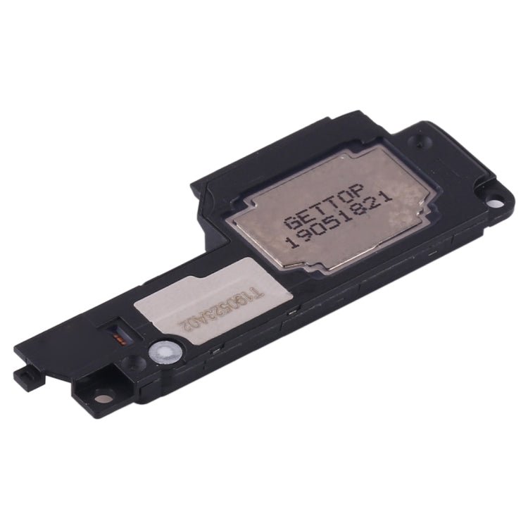 Speaker Ringer Buzzer for Huawei Honor 20, For Huawei Honor 20 - ORIWHIZ