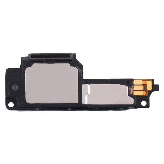 Speaker Ringer Buzzer for Huawei Honor 20, For Huawei Honor 20 - ORIWHIZ