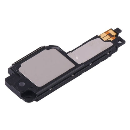 Speaker Ringer Buzzer for Huawei Honor 20, For Huawei Honor 20 - ORIWHIZ