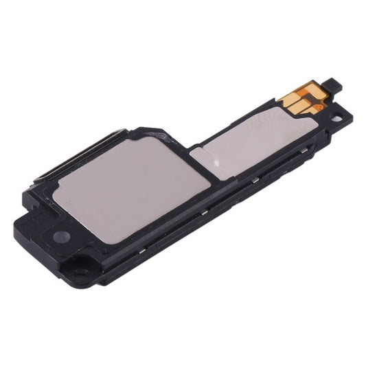 Speaker Ringer Buzzer for Huawei Honor 20, For Huawei Honor 20 - ORIWHIZ