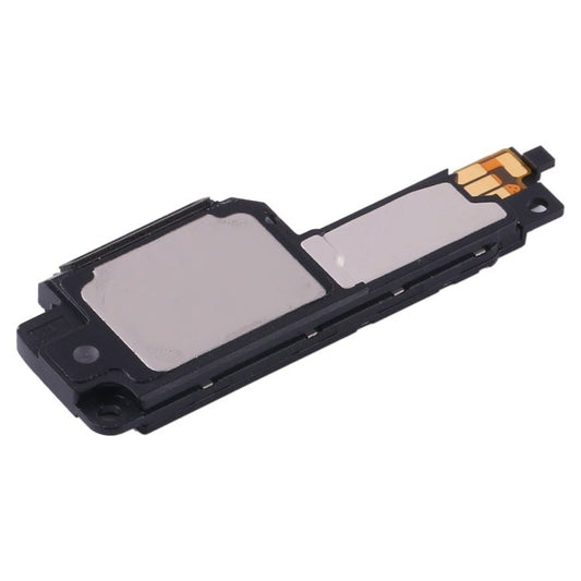 Speaker Ringer Buzzer for Huawei Honor 20S, For Huawei Honor 20S - ORIWHIZ