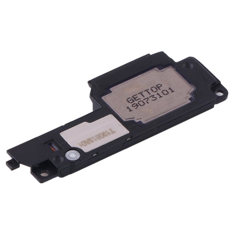 Speaker Ringer Buzzer for Huawei Honor 20S, For Huawei Honor 20S - ORIWHIZ