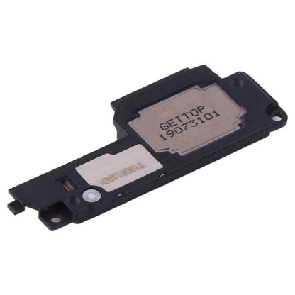 Speaker Ringer Buzzer for Huawei Honor 20S, For Huawei Honor 20S - ORIWHIZ