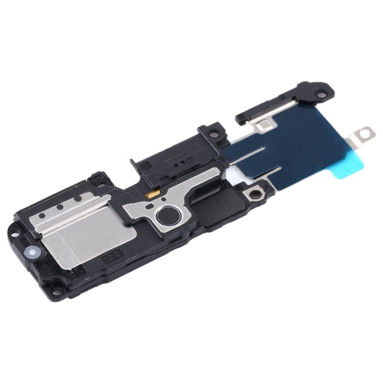 Speaker Ringer Buzzer for Huawei Honor 30, For Huawei Honor 30 - ORIWHIZ
