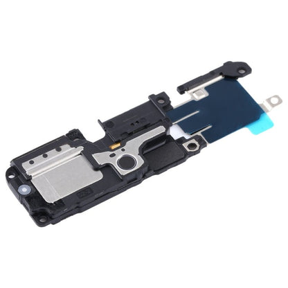 Speaker Ringer Buzzer for Huawei Honor 30, For Huawei Honor 30 - ORIWHIZ