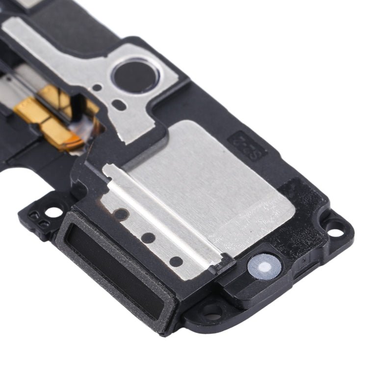Speaker Ringer Buzzer for Huawei Honor 30, For Huawei Honor 30 - ORIWHIZ