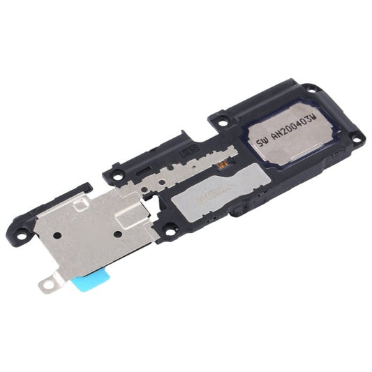 Speaker Ringer Buzzer for Huawei Honor 30, For Huawei Honor 30 - ORIWHIZ