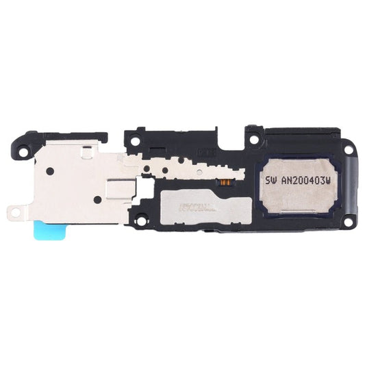Speaker Ringer Buzzer for Huawei Honor 30, For Huawei Honor 30 - ORIWHIZ