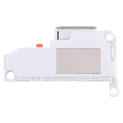 Speaker Ringer Buzzer for Huawei Honor 5A, For Huawei Honor 5A - ORIWHIZ