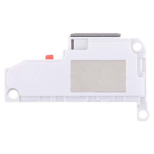 Speaker Ringer Buzzer for Huawei Honor 5A, For Huawei Honor 5A - ORIWHIZ