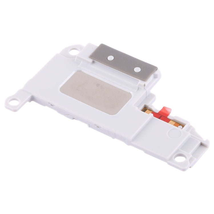 Speaker Ringer Buzzer for Huawei Honor 5A, For Huawei Honor 5A - ORIWHIZ