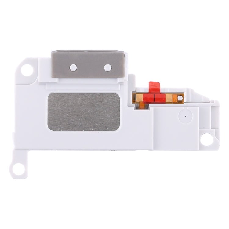 Speaker Ringer Buzzer for Huawei Honor 5A, For Huawei Honor 5A - ORIWHIZ