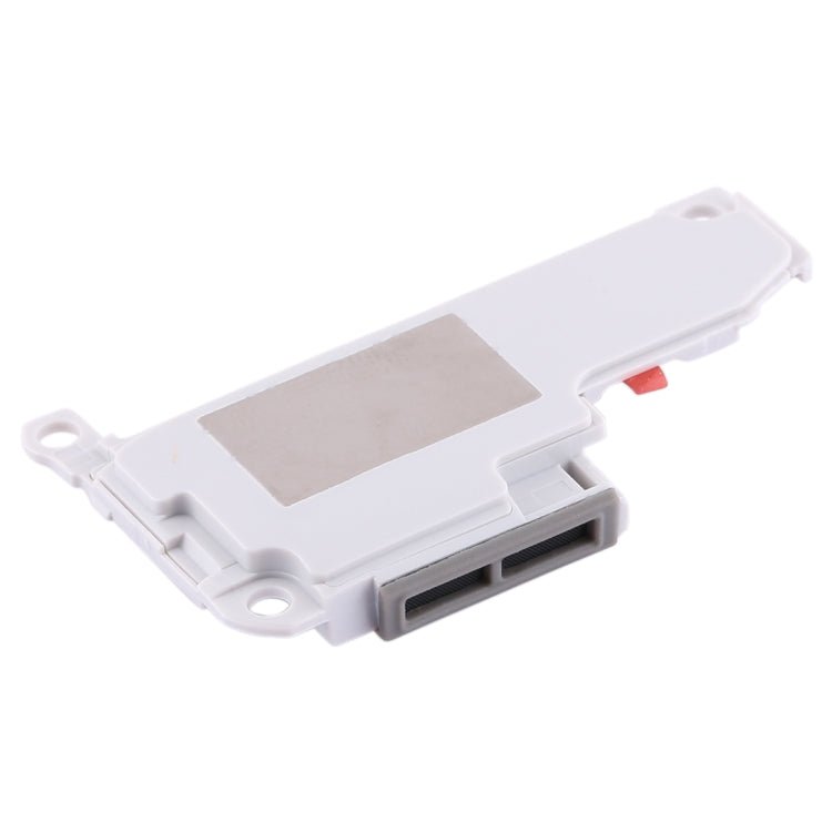 Speaker Ringer Buzzer for Huawei Honor 5A, For Huawei Honor 5A - ORIWHIZ