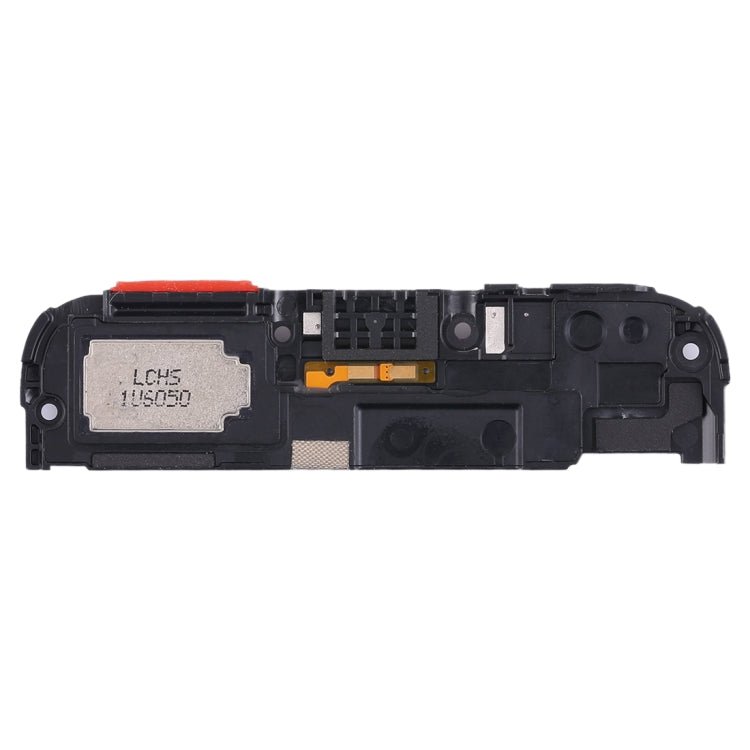 Speaker Ringer Buzzer for Huawei Honor 6A, For Huawei Honor 6A - ORIWHIZ