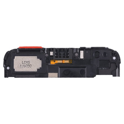 Speaker Ringer Buzzer for Huawei Honor 6A, For Huawei Honor 6A - ORIWHIZ