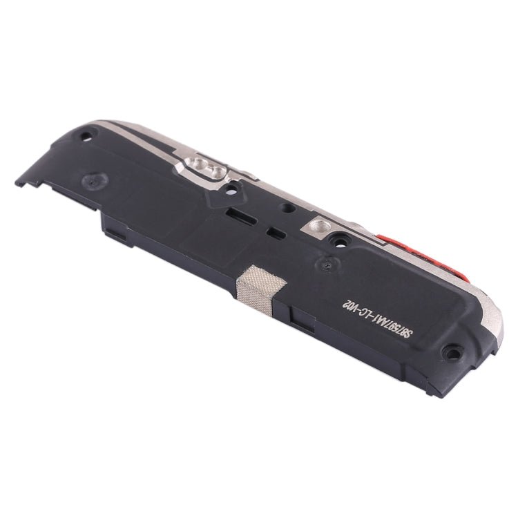 Speaker Ringer Buzzer for Huawei Honor 6A, For Huawei Honor 6A - ORIWHIZ