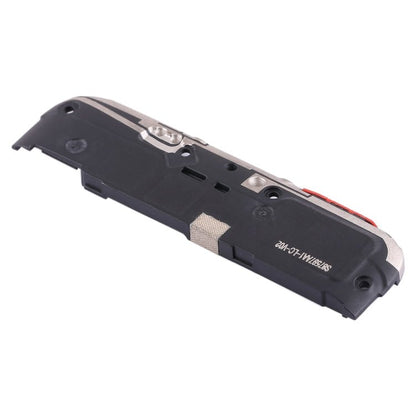 Speaker Ringer Buzzer for Huawei Honor 6A, For Huawei Honor 6A - ORIWHIZ