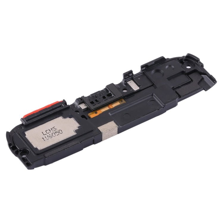 Speaker Ringer Buzzer for Huawei Honor 6A, For Huawei Honor 6A - ORIWHIZ