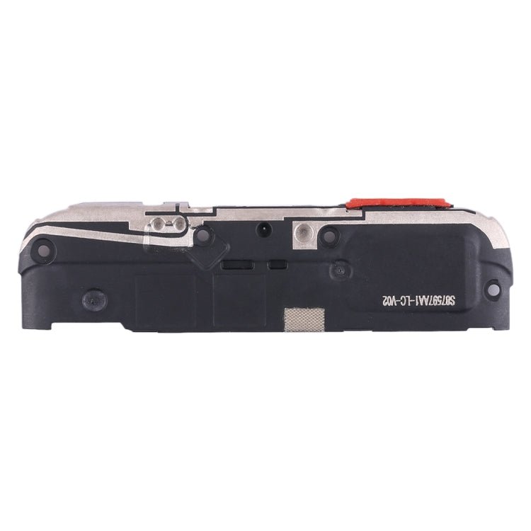 Speaker Ringer Buzzer for Huawei Honor 6A, For Huawei Honor 6A - ORIWHIZ