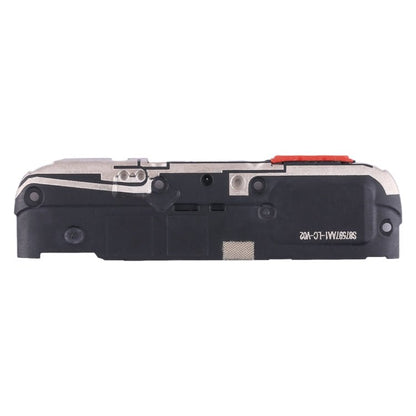 Speaker Ringer Buzzer for Huawei Honor 6A, For Huawei Honor 6A - ORIWHIZ