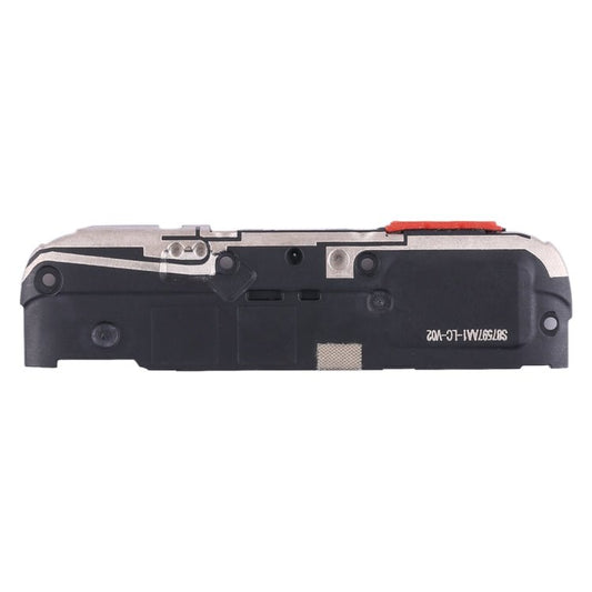 Speaker Ringer Buzzer for Huawei Honor 6A, For Huawei Honor 6A - ORIWHIZ