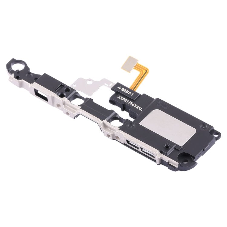 Speaker Ringer Buzzer for Huawei Honor 6x, Honor 6x - ORIWHIZ